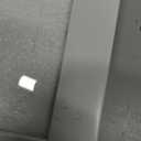 [2-Pack] Kids Art Frames, 8.5x11 Front Opening Kids Artwork Frames Changeable, White Artwork Display Storage Frame for Wall, Holds 50 Pcs, for 3D Picture, Crafts, Hanging Art, Portfolio