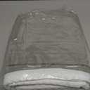 LUMARA Inflatable Bed Rail for Toddlers 2 Pack - Portable Travel Bed Bumpers for Kids Fits Twin Full Queen King Size Beds - Non-Slip Safety Guard Rails