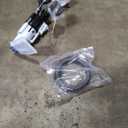 Fuel Pump Replacement for Polaris RZR 570 800 900 2011-2014 Replacement for 47-1007