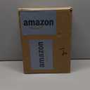 SMARTAKE 22-Piece Drawer Organizer with Non-Slip Silicone Pads, 4-Size Clear Desk Drawer Organizer Trays Storage Tray for Makeup, Jewelries, Utensils in Bedroom Dresser, Office and Kitchen, Clear (Large)