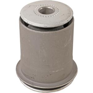 MOOG K201853 Suspension Control Arm Bushing for Toyota Tundra
