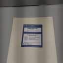 Parchment Style Business Cards - 25 Sheets / 250 Business Cards - 65lb Cover (176 gsm) (Brown)