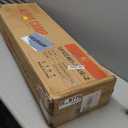 LET'S CAMP Folding Camping Chair Oversized Heavy Duty Padded Outdoor Chair with Cup Holder Storage and Cooler Bag, 450 LBS Weight Capacity, Thicken 600D Oxford,2 Pack (Navy Blue)