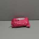 7 Packs GoGo Curl Crochet Hair 10 Inch Short Curly Crochet Hair for Women Water Wave Beach Curl Deep Twist Crochet Braids Synthetic Braiding Hair Extensions (10 Inch, 1B)