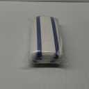 Disposable Mop Pad Refills for Swiffer Wet Jet, Thick & Highly Absorbent, 24Pack