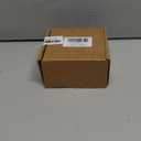 CozyTower Agate Napkin Rings Set of 4, Gold Napkin Holders for Cloth Napkins, Unique Wedding Decorations Napkin Ring Kitchen Accessories for Dinner Party (Blue Agate)