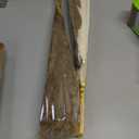 30 PCS Boho Decor, Fluffy Pompas Grass, Natural Dry Pampas Grass Small, Short Pampass Bulk for Boho Room Decor, Coffee Table Decor (17 inch )