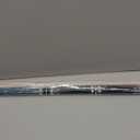 Pool Cue Kit - Stained Maple 58 Inch Pool Stick with Hard Case
Pool Cue and Accessories for Billiards Enthusiasts