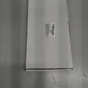 2Pack Transparent License Plate Cover and Frames,Clear Front and Rear License Plate Holder,Unbreakable Car Licence Plate Frame Protector fits Any US Plates with Screws & Caps (Black Frame)