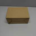 6FT Easter Garland for Mantle, Lighted Egg Garland with Butterfly Flower, Faux Greenery Spring with Timer for Summer Fireplace Outdoor Decorations