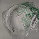 First Alert SMI100-AC, Hardwire Interconnect Smoke Alarm with Battery Backup, 1-Pack, EXP: 22-11-2034