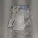 GE WB06X10610 Latch Board