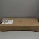 AprilAire 313 Replacement Filter for AprilAire Whole House Air Purifiers - MERV 13, Healthy Home Allergy, 20x20x4 Air Filter (Pack of 2)