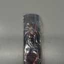 B BraiNice Universal Remote for All TV Remote Replacement (Small)