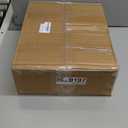 Weatherproof Feral Cat Houses for Outdoor Cats, Insulated Cats House with Cozy Cushion, Elevated Outdoor Cat Shelter, Equipped with Escape Door, Outside Cat House for Stray Cats(Large)