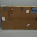 Winsome Satori Counter Stool, 24", Walnut