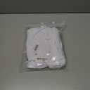 Women's Athletic Shorts with Pockets, Sweat Shorts Women, Summer Workout Elastic Running Shorts, M