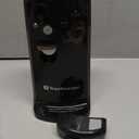 Rehabilitation Advantage Easy Open Electric Can Opener