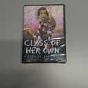 Class Of Her Own [DVD]