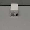 DJI Osmo Backpack Strap Mount, Compatibility: Osmo 360, Osmo Action 6, Osmo Action 5 Pro, Osmo Action 4, Osmo Action 3, DJI Action 2, Osmo Action, Osmo Pocket 3