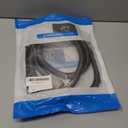 (ONLY"ZADE COMPANIES" IS GENUINE) CLIMATE LINE Air Tube Hose Replacement Air sense 10 and Air curve 10 - (NO O2 CONNECTOR)