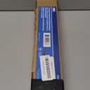 OTC 7075 Transmission Output Shaft End Yoke Remover