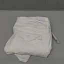 Joie Womens High Rise Park Skinny  Size 32