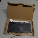 HW03XL L97300-005 Laptop Battery for HP Pavilion 15-EG 15-EH 17-CN 17-CP 15-eg0073cl 15-eg0070wm 15-eh0050wm 17-cn0xxx 17-cn0023dx 17-cn0053cl L96887-421 L96887-AC1 HWO3XL HW03041XL L96887-1D1 41.04Wh