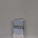 Dry Flower Vases, Ceramic Vase, Living Room Decoration,Flower Arrangement Decoration Shooting Props (Large, Yellow)