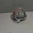 Neck Massager with Heat for Pain Relief deep Tissue,Shoulder & Back Massager,masajeador de espalda y Cuello shiatsu Neck and Back Massager 2026 (Upgraded Version)