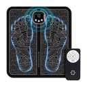 Foot Massager,Foot Relaxation,Muscle Relaxation, Plantar Fasciitis and Neuropathy Pain Relief
