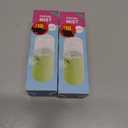 Portable Air Mister 25Ml 2 Pack