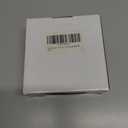 4 Inch Hole Saw with Arbor - Heavy Duty Steel Standard - 4 for Sawing Holes in Normal Wood, Plywood, Drywall, PVC Board and Plastic Plate