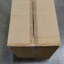 Box of Mixed Items
