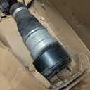 Front Left Air Suspension Strut Shock Absorber for Mercedes-Benz S-Class W221 S550 S450 S350 CL550 2007-2013 4MATIC AWD Replacement Air Suspension Kits 2213200438 2213200538