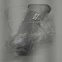 Portable AC Window Kit with 5.1 Exhaust Hose for Sliding Window, Adjustable Air Conditioner Window Vent Kit for Ducting AC Seal Panel for Horizontal&Vertical Window.