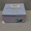 HarrFlow Neck Massager 2026 New Upgrade 3 in 1 Portable Massager with Heat &Comfortable Stretching, Adjustable Intensity for Neck & Shoulder Relaxation at Home, Office, Travel