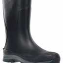 Western Chief Men's Frontier Premium Mid Rain Boots - Round Toe  9