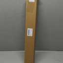 21 inch Mower Mulching Blades for Troy Bilt TB110 TB230 TB240 TB130 TB210 TB320 TB220 TB280ES 942-0741A 742-0741 742-0741A 942-0741 Cub Cade MTD 21" Deck Mower Blade (2 Pack)