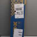 Rain-X Total Clear Beam Wiper Blades 24" , 18'' Windshield Wipers for All-Weather Performance, Rubber Squeegee for Smooth Clean Wipe & Quiet Operation - 2 Pack Value