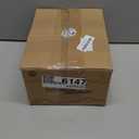 HONLYNE Valentines Day Gifts, 54 PCS New Year LED Flower Crowns Headbands, Light Up Flower Crowns For Women, Glow in the Dark Headband for Wedding Reception Mardi Gras Cosplay Princess Party Favors