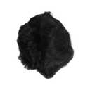 Short Wig for Men Fluffy Texture High Temperature Silk Real Wig Comfortable Strong Good Breathability Smoothing Full Hairstyle for Parties Halloween Role Playing Daily Life