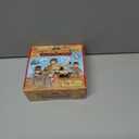 Kangaroo 28 Pack Military Bulk Valentines Day Cards for Kids School Classroom - Includes Envelopes & Stickers, Military Themed Valentines for Class Exchange Card, Valentine Party Favors Gifts for Kids