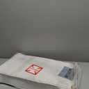 Bilstein 24-187237 Rear Shock for GM Tahoe Avalanche