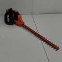 BLACK+DECKER 20V MAX* String Trimmer, Powercut, 22-Inch, (LHT321)