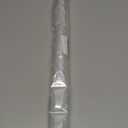 Aqua Treatment Service ATS4-450 Replacement UVC Light Bulb.