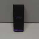 LISEN Retractable Car Charger, for Valentines Day Gifts for Him Her, 69W Cars Adapter USB C Fast Charger for iPhone 17 14 11, Car Accessories Gadgets for Men, Anniversary Birthday Gifts for Men Women