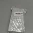 SOPAMI Washing Machine Cleaner Tablets 24-Pack (12 Month Supply) for HE/Top/Front Load Washers - Removes Stubborn Pet Hair, Odors, Mold & Residue, Septic Safe & Fragrance Free