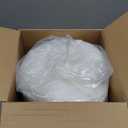 UTTU Cervical Pillow for Neck Pain Relief, Memory Foam Neck Pillow for Sleeping, Adjustable Orthopedic Sandwich Pillow, Contour Cooling for Side Back Stomach Sleeper, King(27.6"15.7"5.2"/4.5")