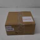 labwork Engine Wiring Harness Replacement for Ford Excursion F250 F350 F450 F550 Super Duty 2004 9-23-03 After 6.0L V8